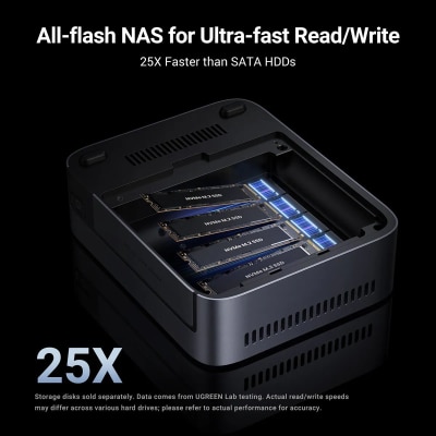 FTRHK-13981725-BACK-thumbnail.png
