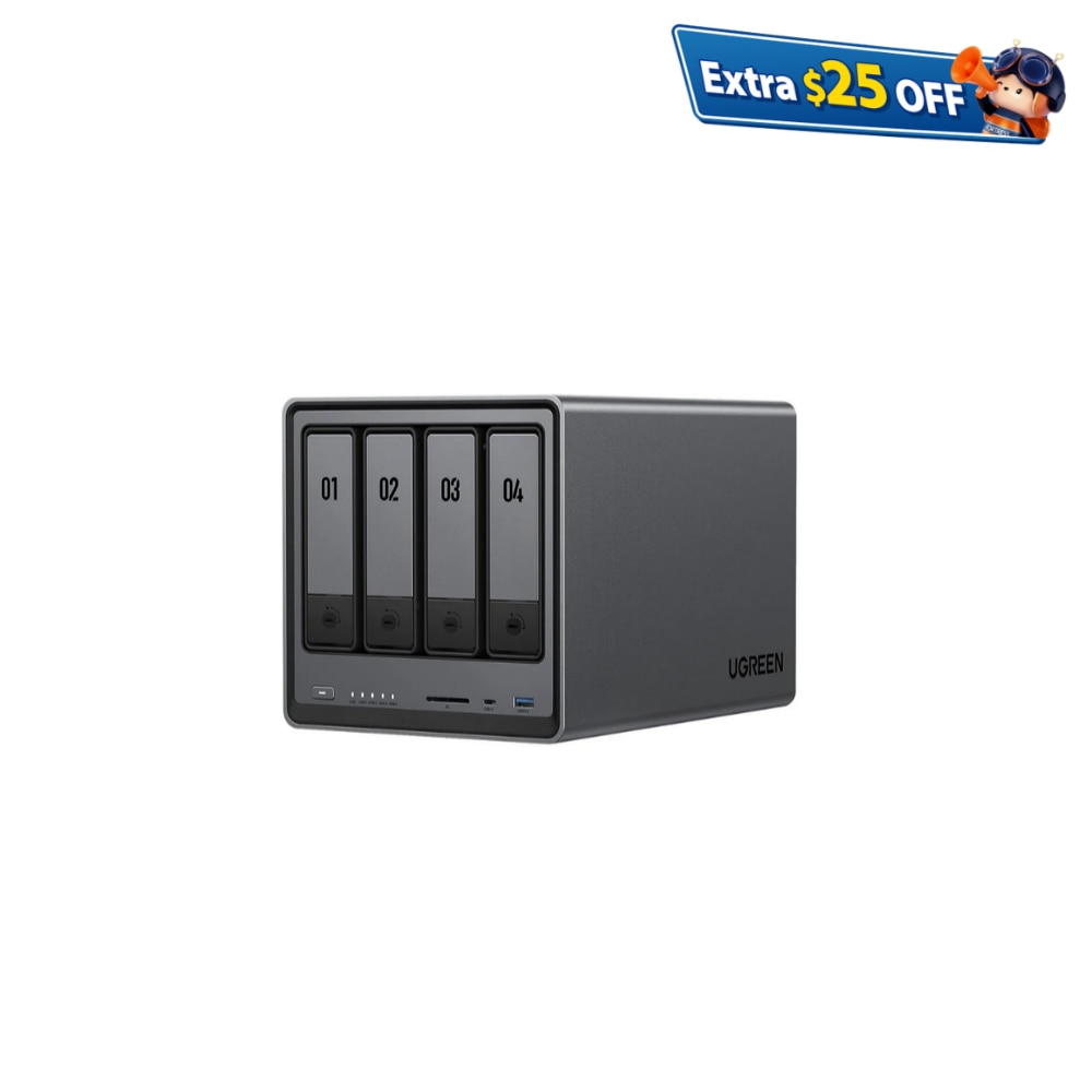 FTRHK-13981741-FRONT-4lHa4NM9-zoom