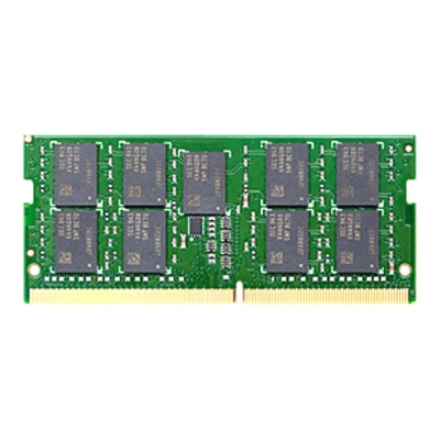 FTRHK-13981750-FRONT-thumbnail.png
