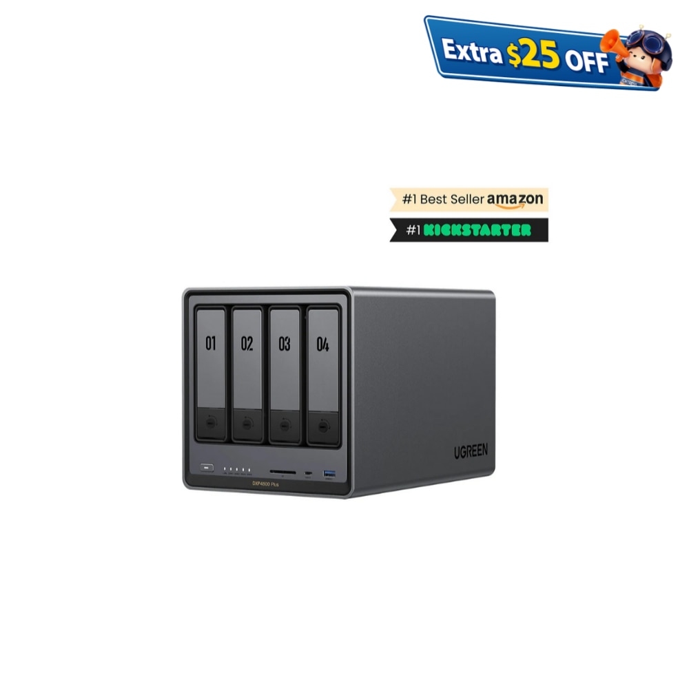 FTRHK-13981768-FRONT-jMj9quUT-zoom