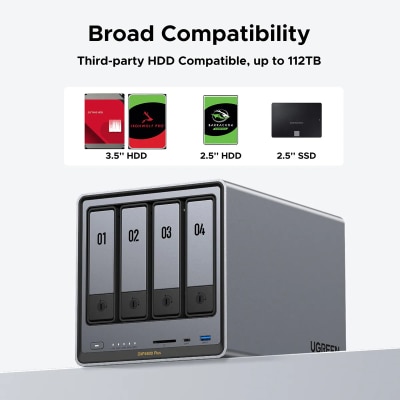 FTRHK-13981768-SIDE-thumbnail.png