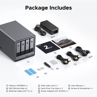 FTRHK-13981768-TOP-thumbnail.png