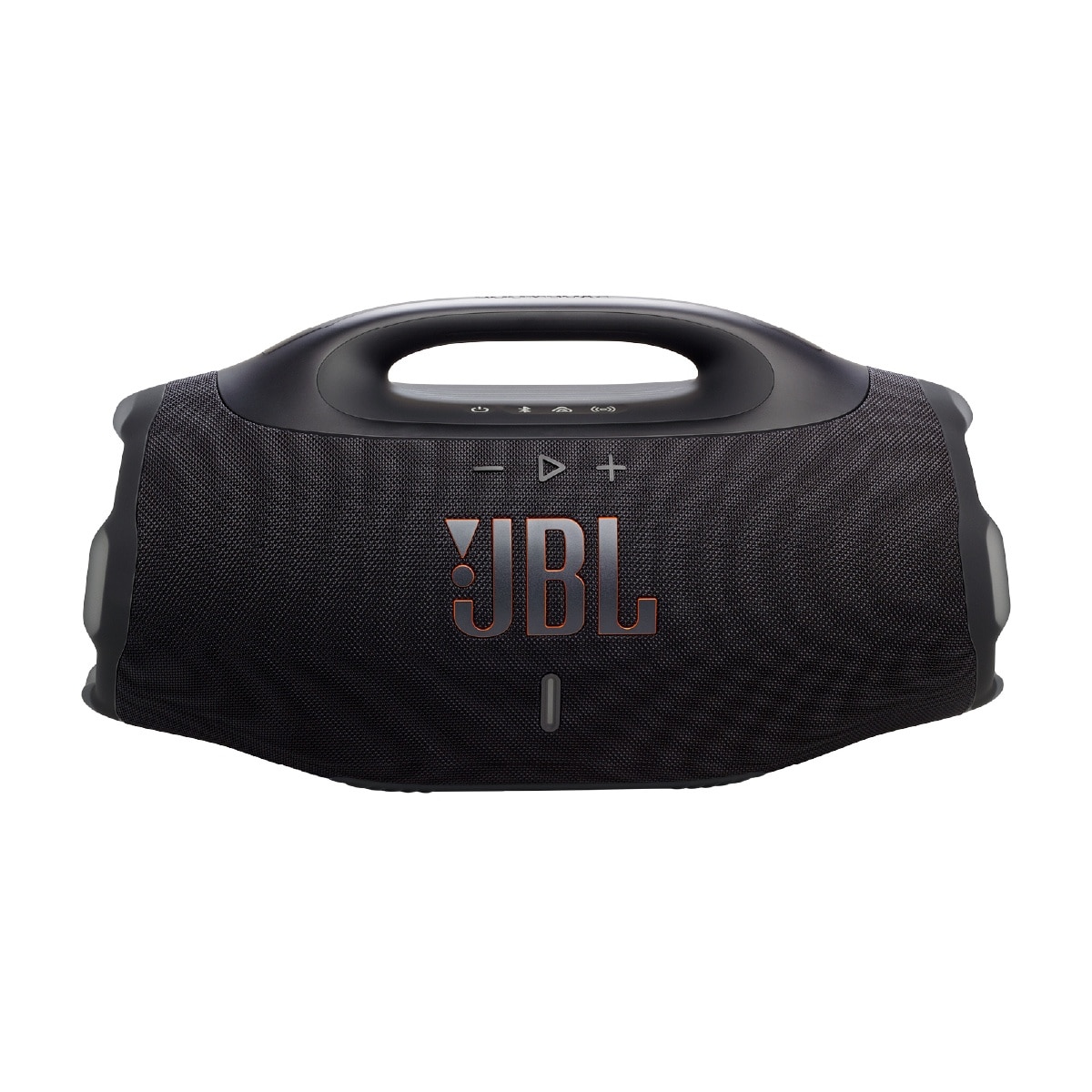 FTRHK-13981784-FRONT-zoom.jpg