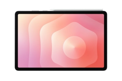 FTRHK-13982154-TOP-thumbnail