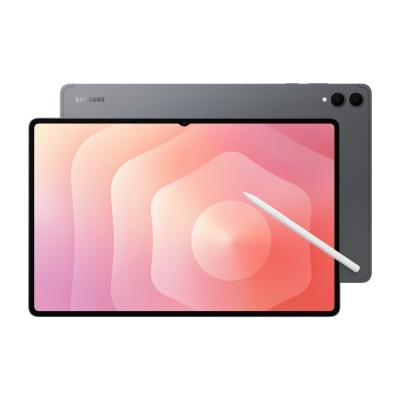 SAMSUNG 三星电子 Galaxy Tab S11 Ultra 平板电脑