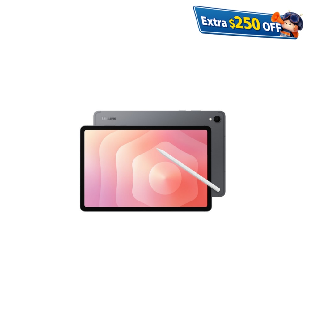 FTRHK-13982200-FRONT-J7V2UXUR-zoom