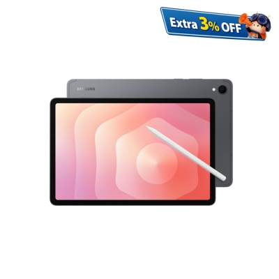 SAMSUNG 三星电子 Galaxy Tab S11 平板电脑