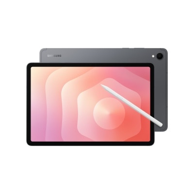SAMSUNG 三星电子 Galaxy Tab S11 平板电脑