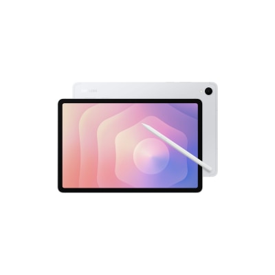 SAMSUNG 三星電子 Galaxy Tab S11 平板電腦