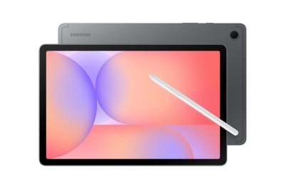 SAMSUNG 三星電子 Galaxy Tab S10 Lite 平板電腦