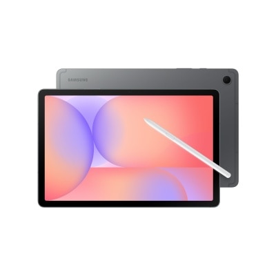 SAMSUNG 三星电子 Galaxy Tab S10 Lite 平板电脑