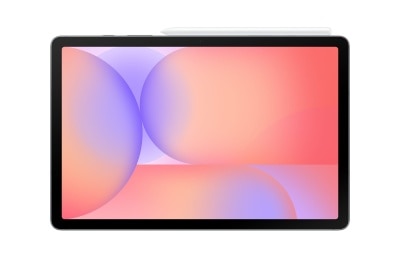 FTRHK-13982349-TOP-thumbnail