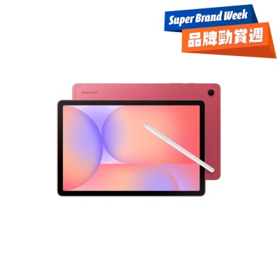 SAMSUNG 三星電子 Galaxy Tab S10 Lite 平板電腦