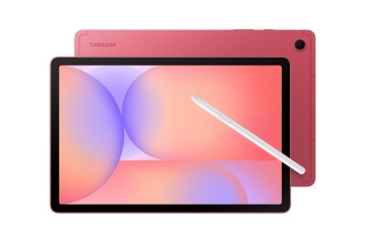 SAMSUNG 三星電子 Galaxy Tab S10 Lite 平板電腦