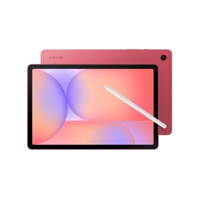 SAMSUNG 三星電子 Galaxy Tab S10 Lite 平板電腦