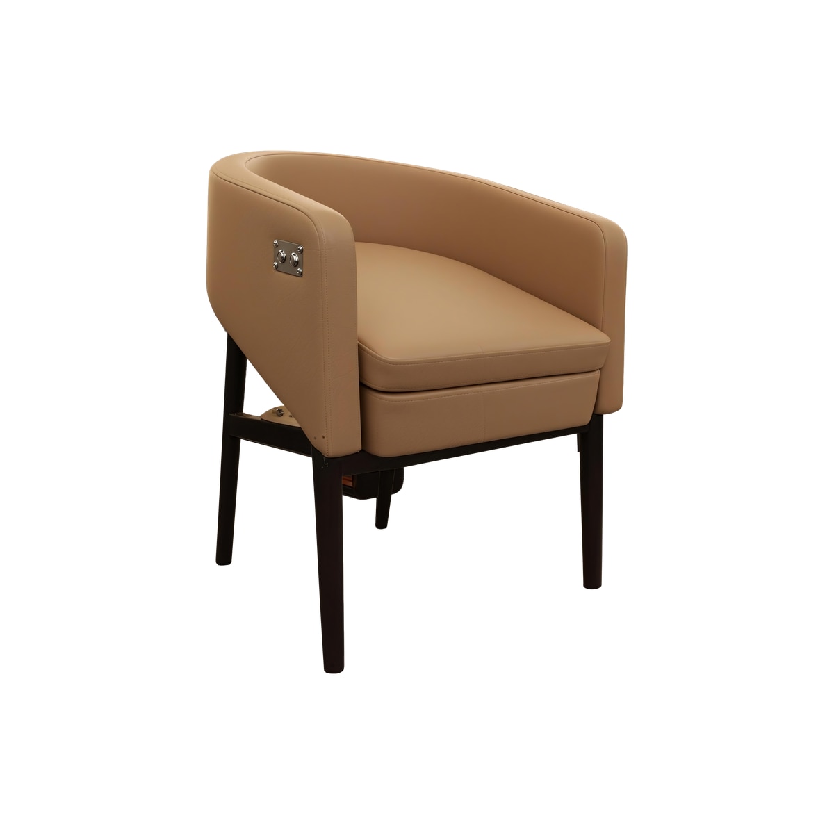 FTRHK-13982488-FRONT-zoom