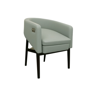 FTRHK-13982496-FRONT-prodcat