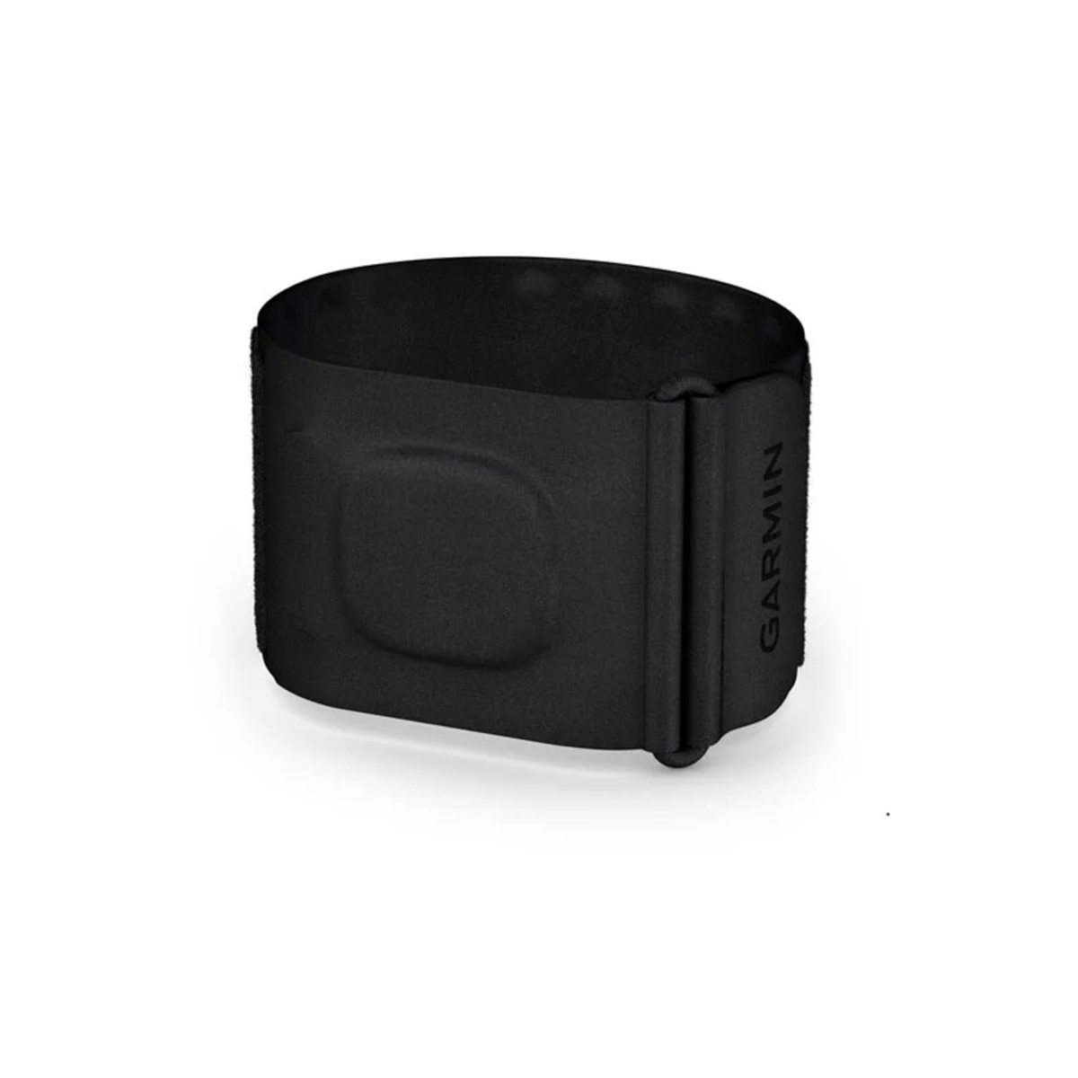 FTRHK-13982550-FRONT-zoom