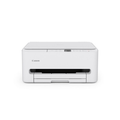 CANON PIXMA TS5570 Compact All-In-One Photo Printer