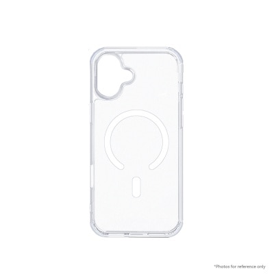 FTRHK-13982630-BACK-thumbnail.jpg