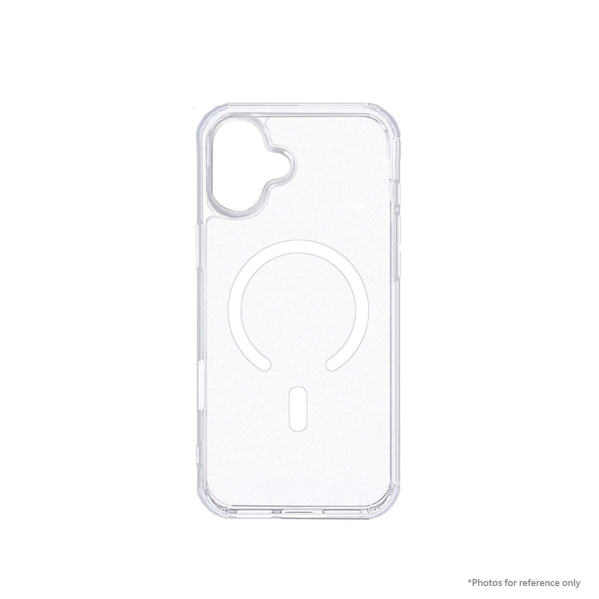 FTRHK-13982630-BACK-zoom.jpg