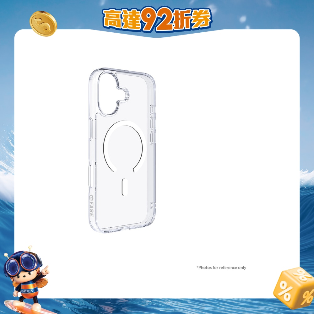 FTRHK-13982630-FRONT-iuf52wSr-zoom