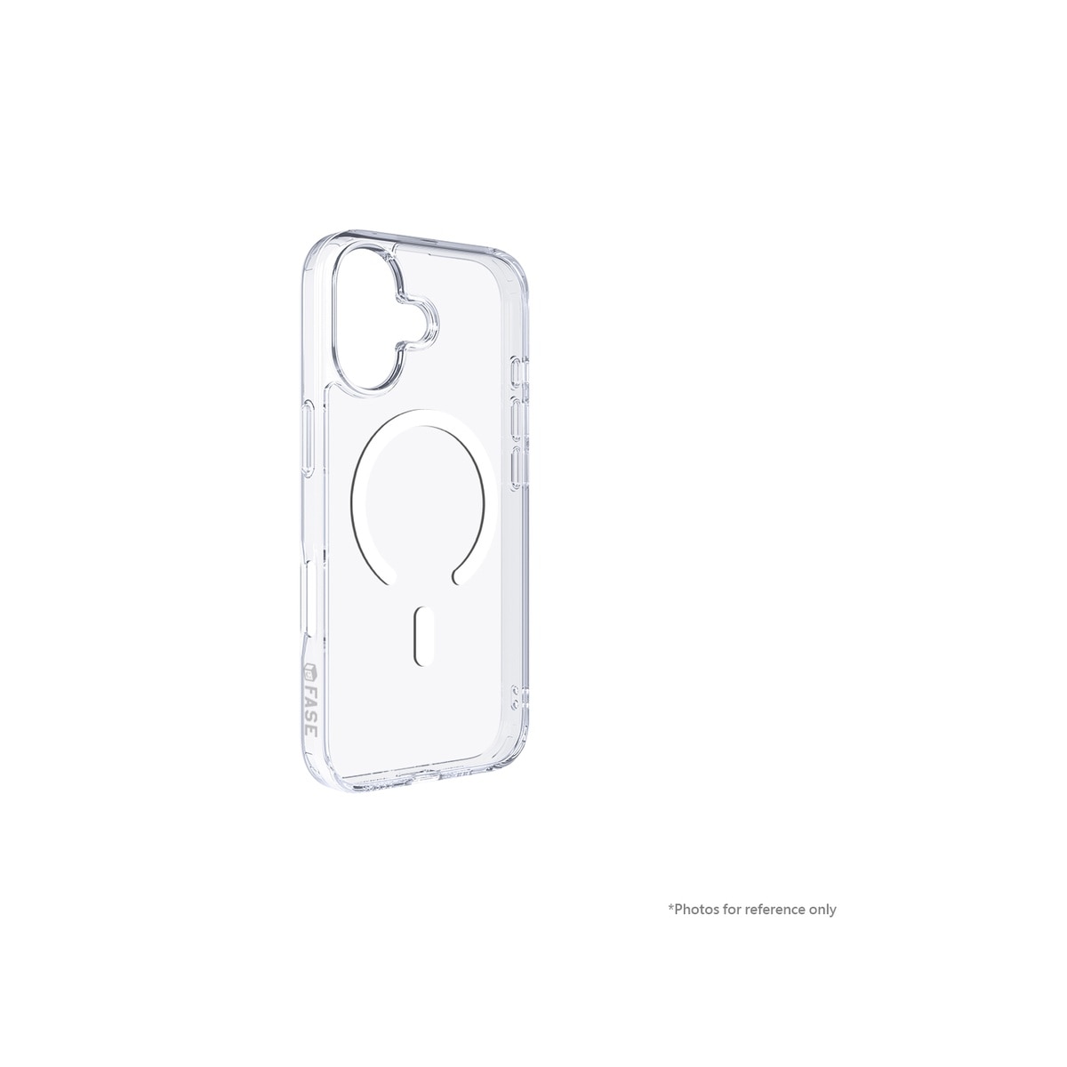 FTRHK-13982630-FRONT-lWaZ6WMD-zoom