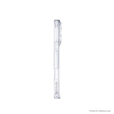 FTRHK-13982630-SIDE-thumbnail.jpg