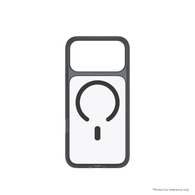 FTRHK-13982656-BACK-thumbnail.jpg