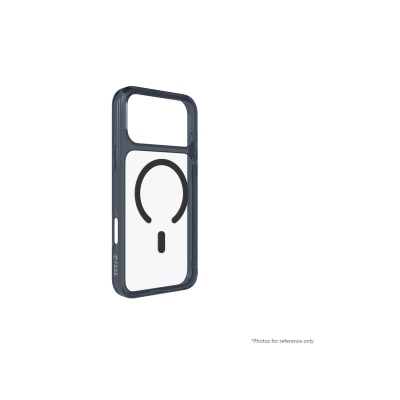 FTRHK-13982656-FRONT-aCskq4LA-thumbnail