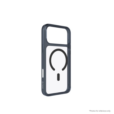 FTRHK-13982656-FRONT-thumbnail.jpg