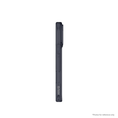 FTRHK-13982656-SIDE-thumbnail.jpg