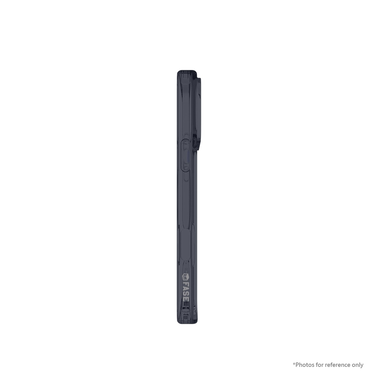 FTRHK-13982656-SIDE-zoom.jpg
