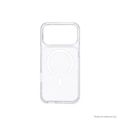 FTRHK-13982664-BACK-thumbnail.jpg