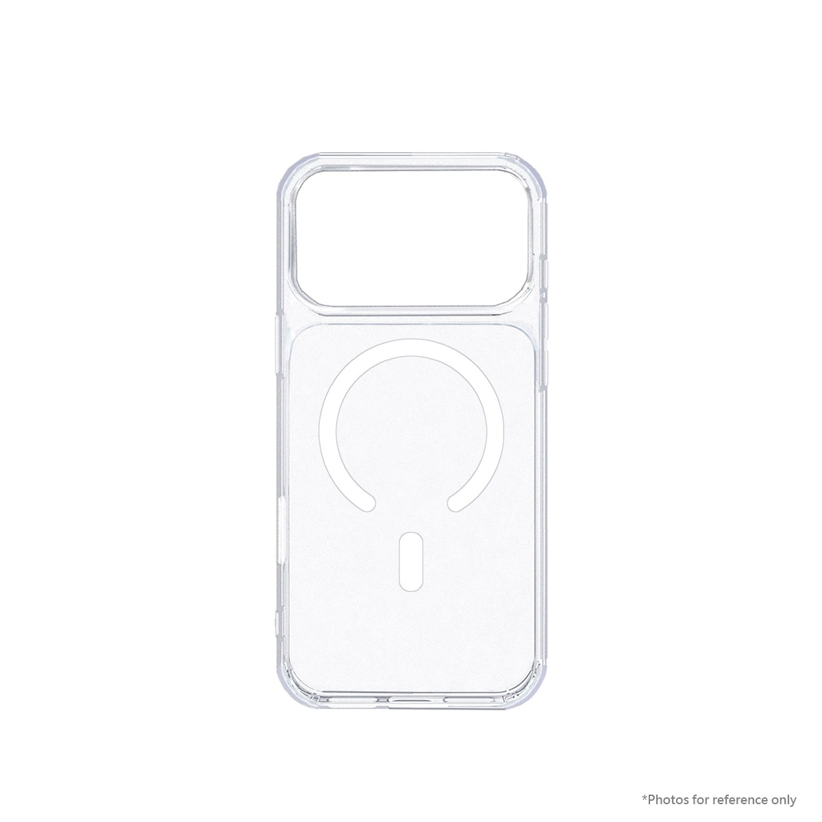 FTRHK-13982664-BACK-zoom.jpg