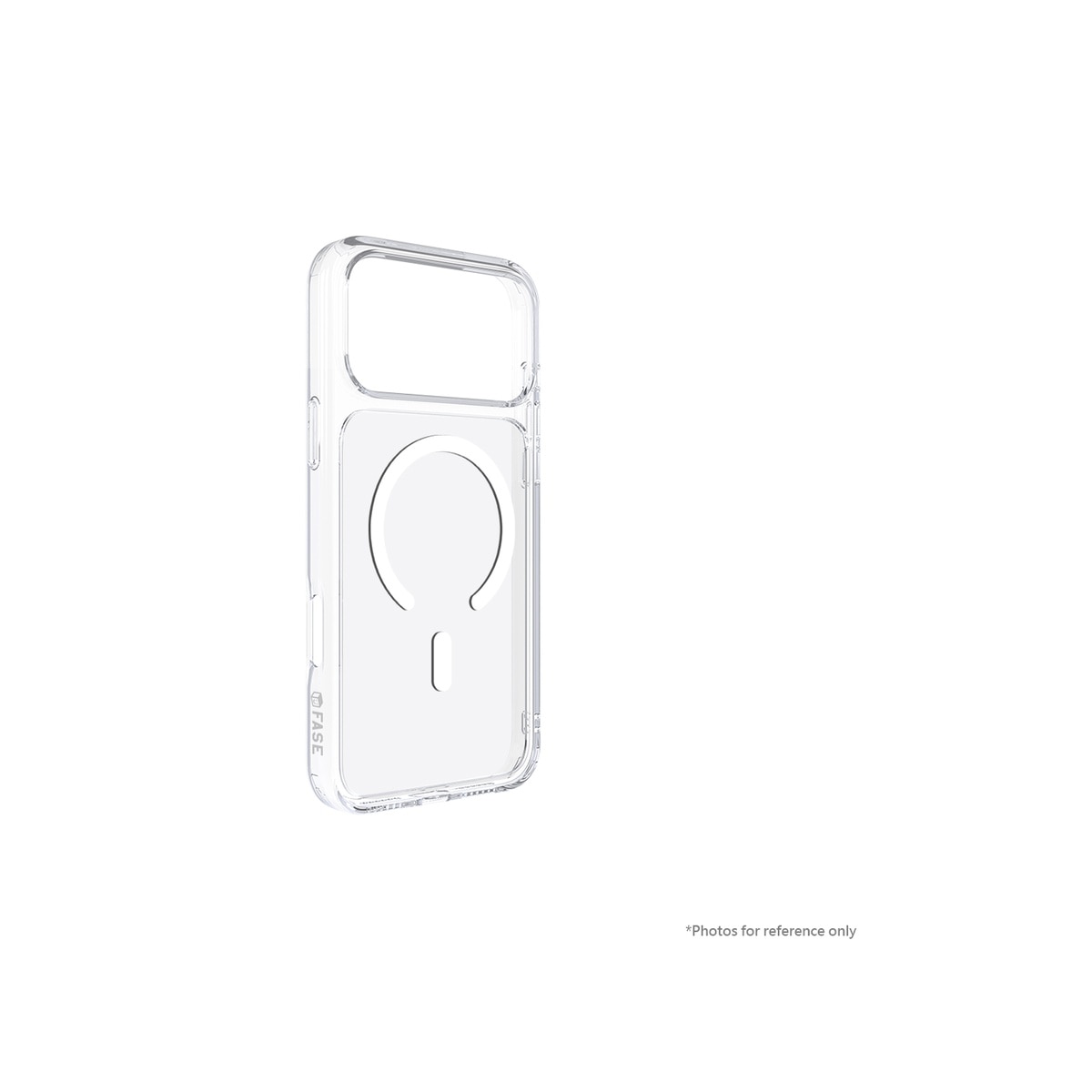 FTRHK-13982664-FRONT-zoom