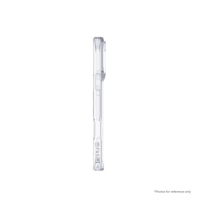 FTRHK-13982664-SIDE-thumbnail.jpg