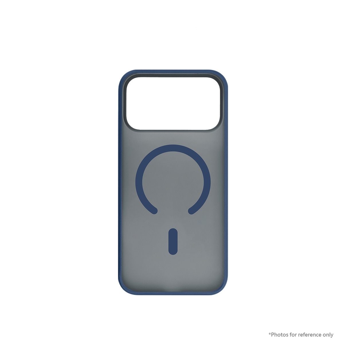 FTRHK-13982672-BACK-zoom.jpg