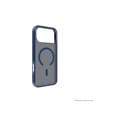 FTRHK-13982672-FRONT-Uc47b1DR-thumbnail