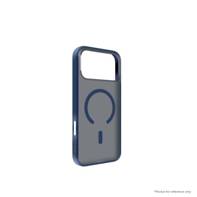 FTRHK-13982672-FRONT-thumbnail.jpg