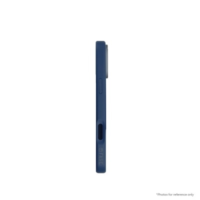 FTRHK-13982672-SIDE-thumbnail.jpg