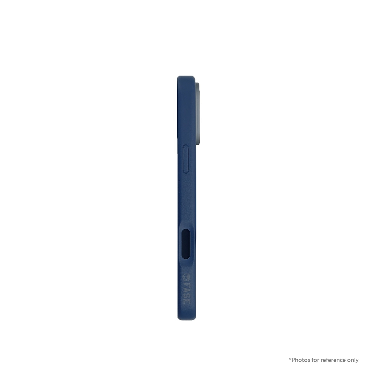FTRHK-13982672-SIDE-zoom.jpg