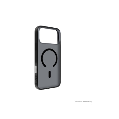 FTRHK-13982681-FRONT-thumbnail