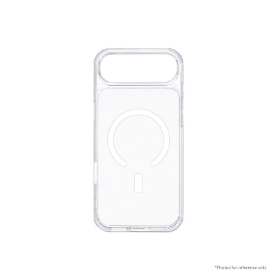 FTRHK-13982699-BACK-thumbnail.jpg