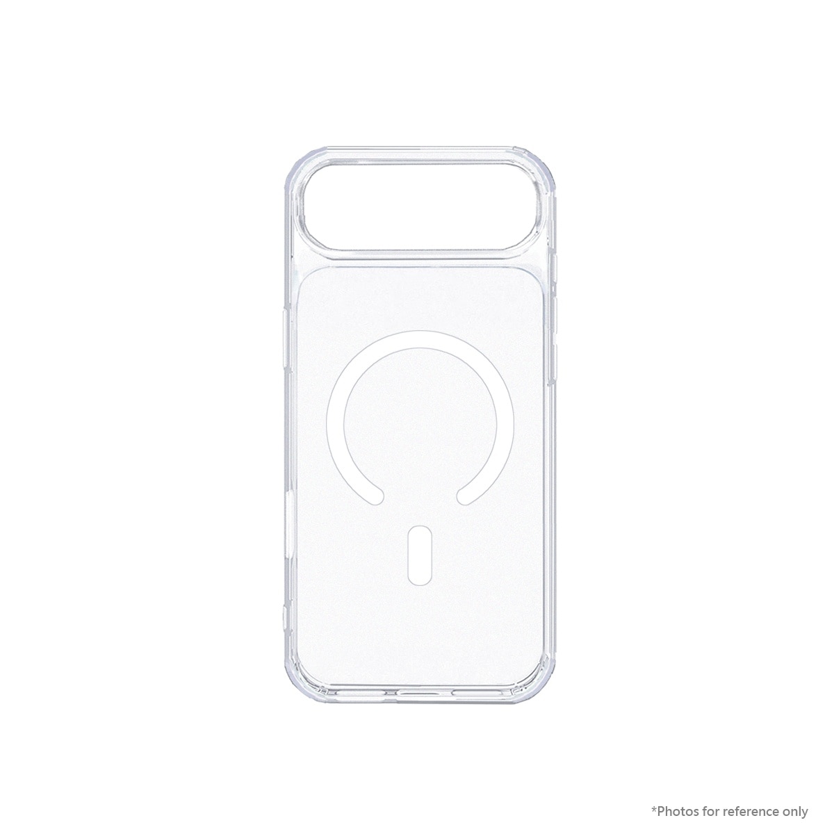FTRHK-13982699-BACK-zoom.jpg
