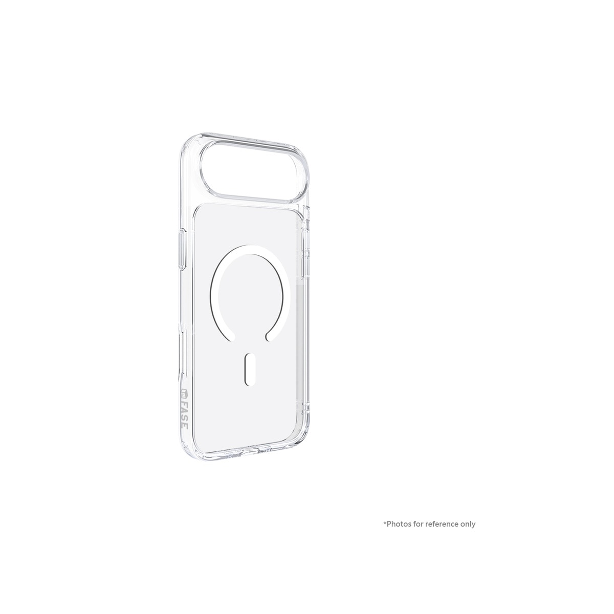 FTRHK-13982699-FRONT-zoom