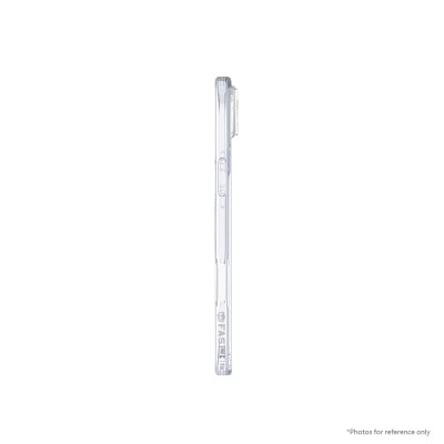 FTRHK-13982699-SIDE-thumbnail.jpg