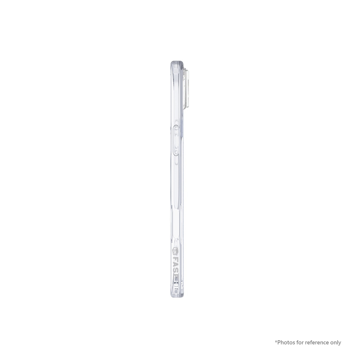 FTRHK-13982699-SIDE-zoom.jpg
