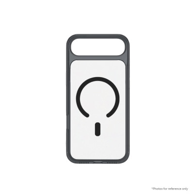FTRHK-13982701-BACK-thumbnail.jpg