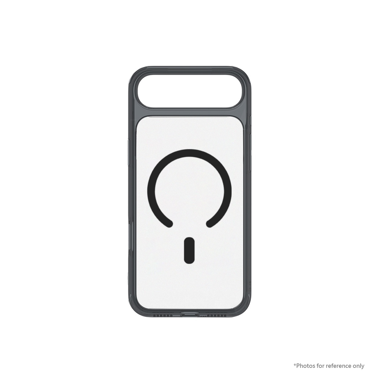 FTRHK-13982701-BACK-zoom.jpg